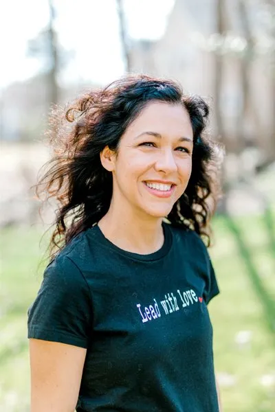 Jen+Ryther-456w Jen Ryther