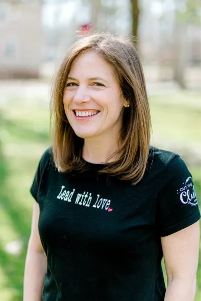 Keri+Link-456w Keri Link