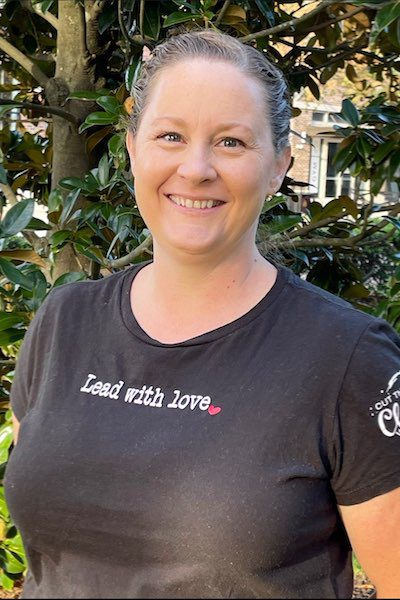 ShannonTaylor-460 Shannon Taylor