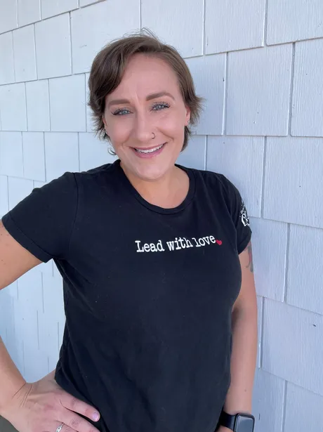 Tara-Kelley-459w Tara Kelley