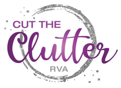 Cut the Clutter RVA