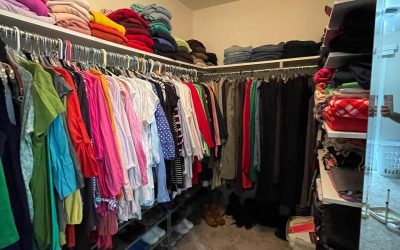 Can you help with decision making?