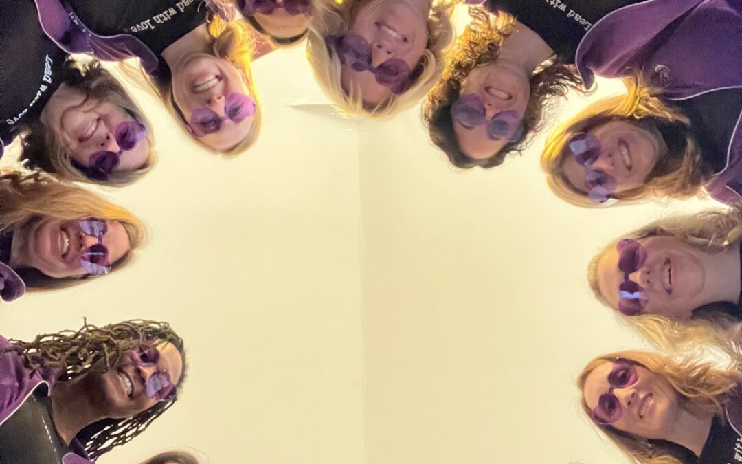 How much will this cost?