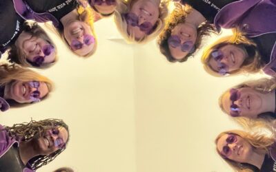 How much will this cost?