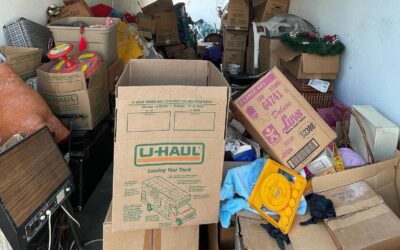 Is your storage unit helping you—or holding you back?